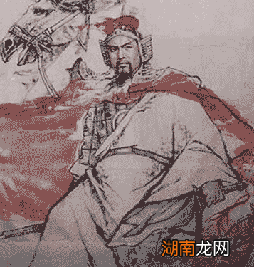 岳飞抗金的金是什么朝代？是现在的什么地方？