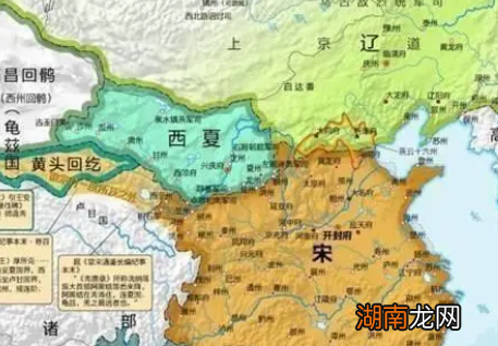 岳飞抗金是为了什么？抗金的目的是什么？