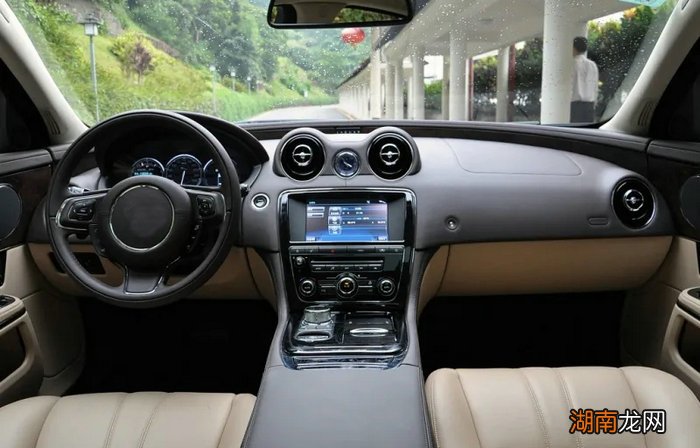 车上的PASSENGER是什么意思