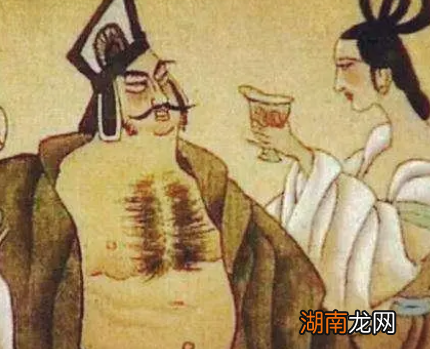 夏朝的最后一位君主叫什么？拼音怎么读？