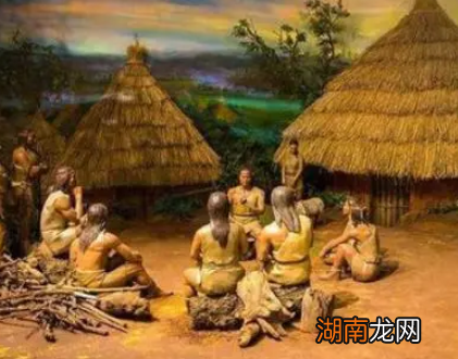 虞朝到底有多吓人？政治制度非常不稳定