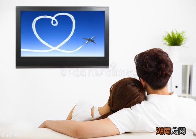 最能打动人心的情感话