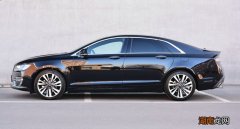 新车购买保险买哪些险种