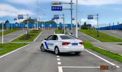 科目二学时在哪里查看