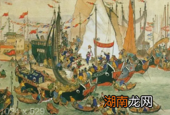 赤壁之战的历史真相是什么？存在哪些争议？