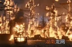 赤壁之战的历史真相是什么？存在哪些争议？