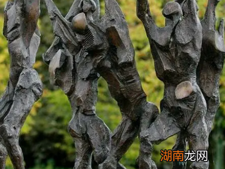 世界上最诡异的朝代，商朝特殊在什么地方？