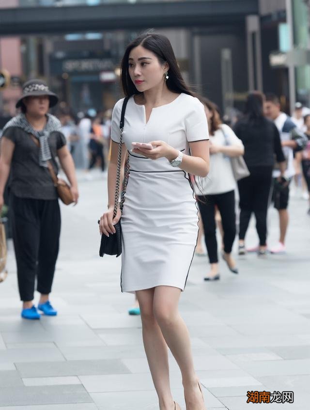 情感百科问答情感百科全书在线阅读