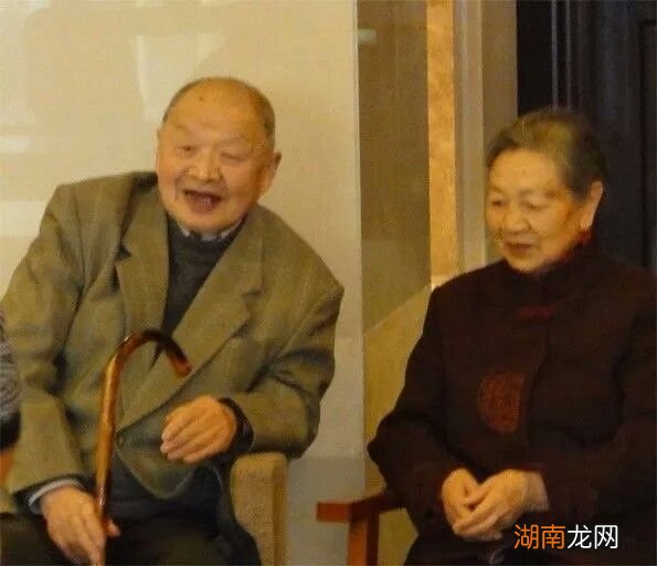 中年同志情感驿站情感故事