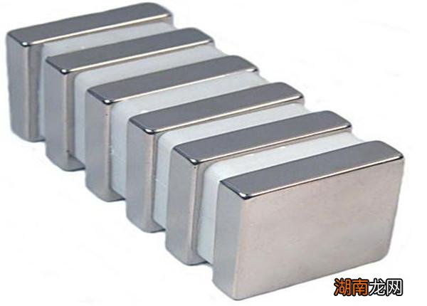 磁铁可以吸不锈钢吗