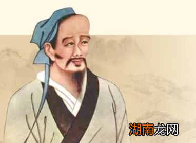 华佗不治的三种人？这三种人分别是什么？