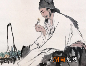 张仲景和华佗认识吗？两人是一个时代的吗？