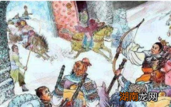 玄武门之变有什么历史意义？有何启示？