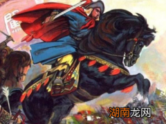 李自成为什么打不过满清？有哪些因素呢？