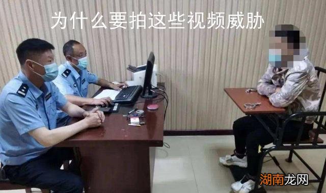 情感语录超长篇