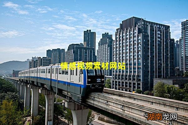 情感视频素材网站