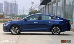 挪车码在哪里申请