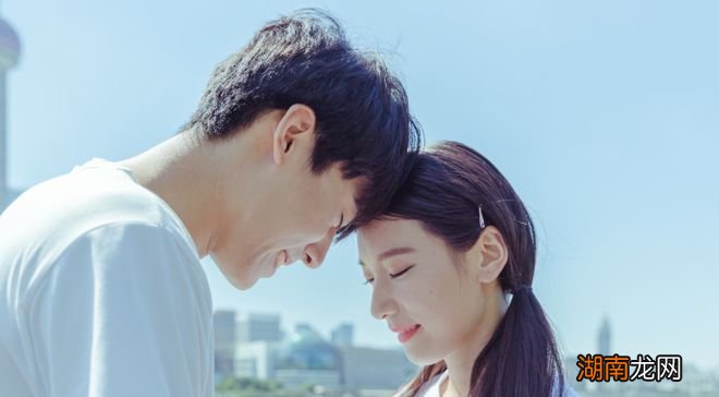 深夜情感扎心语录