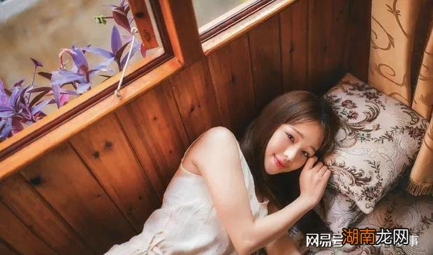 情感故事睡前故事免费情感文案短句深入人心