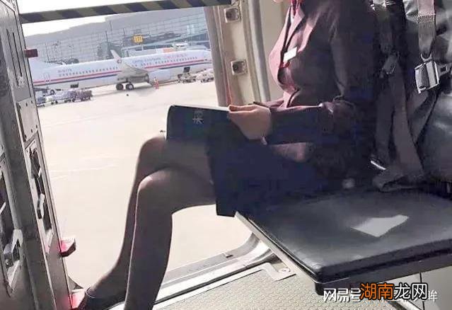 情感英语文案情感语录图片带字 背景图