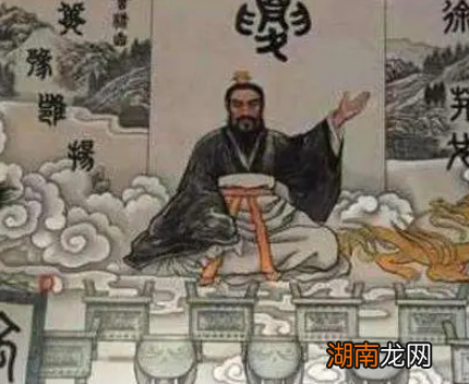 为什么国际不承认夏朝?主要涉及哪些方面?