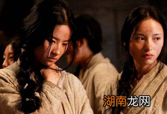 赵构的母亲是谁?她给金人生过孩子吗?