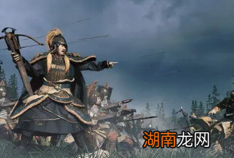 三国时期有哪些名战？最终结果如何？