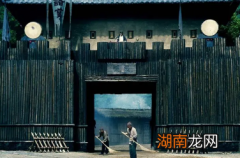 空城计是真的还是假的？探索空城计的真实性