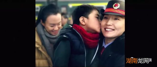 情感语录扎心短句高质量电台在线收听情感故事文本