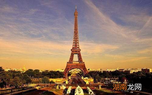 内心情感是什么意思