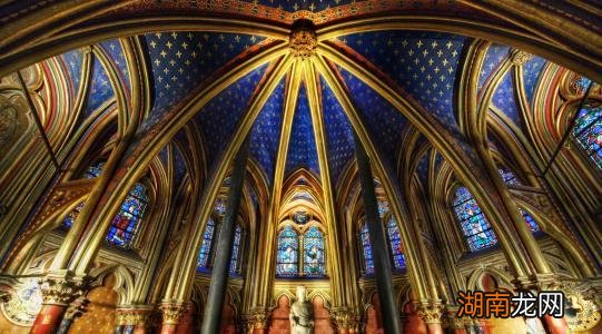 内心情感是什么意思