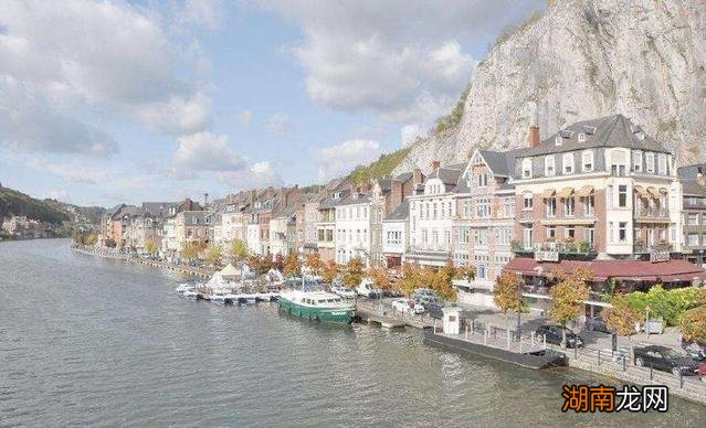 内心情感是什么意思