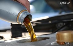 合成机油是什么意思