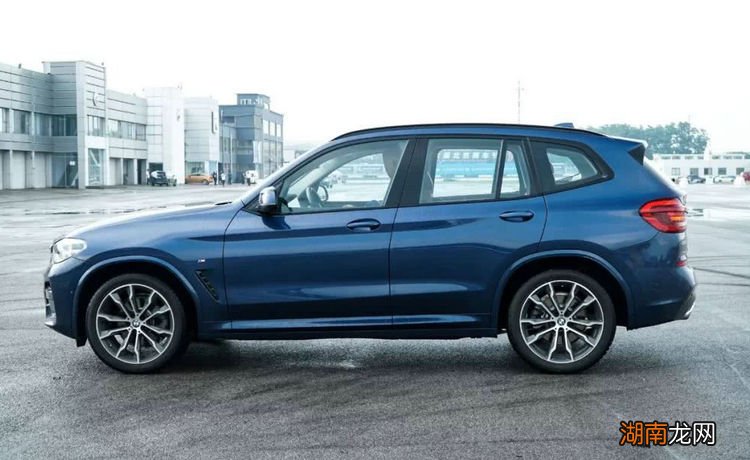 怎样买汽车保险