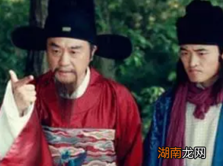 对于刘伯温的死存在争议,刘伯温真实死因是什么?