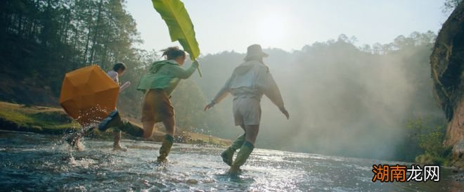 情感语录短句简短精辟情感英语怎么写