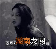 情绪情感英语手抄报情感语录扎心伤感失恋