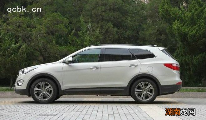 汽车玻璃油墨怎么去除