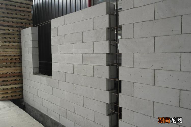 加气块尺寸及规格要求