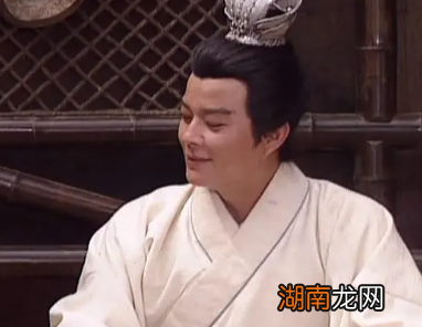 孙权的谋士都有谁?实力排名怎么样?