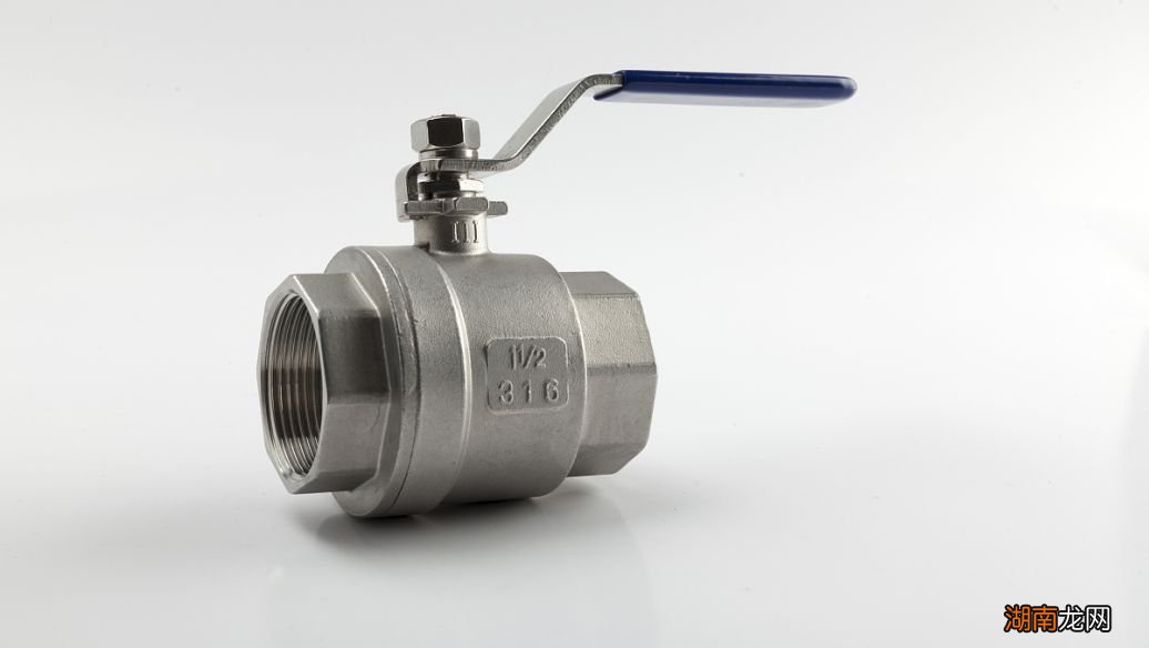 水阀门开关方向on与off