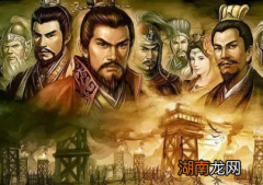 陈寿什么时候开始写三国志？花了多久呢？