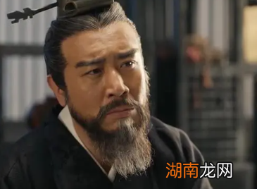 曹操的诗有哪些?最著名的是哪一首？