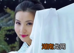 貂蝉究竟生了几个孩子？相关的传说有哪些？