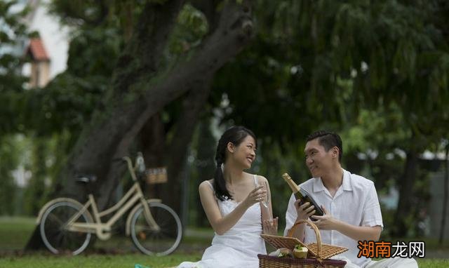 情感语录永远爱你照顾你