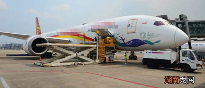 家庭情感故事素材情感故事睡前故事短篇