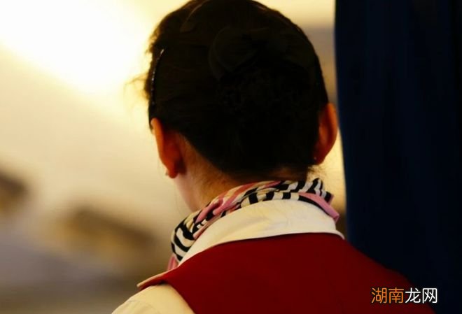 家庭情感故事素材情感故事睡前故事短篇