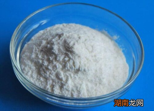 代森锰锌和多菌灵的区别