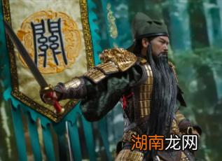 关羽究竟是怎么死的？真相是什么呢？