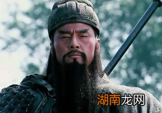 关羽究竟是怎么死的？真相是什么呢？